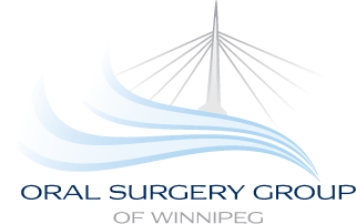 Oral Surgery Group of Winnipeg